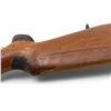 Image 14 : Carl Gustafs M96 Sporterized Bolt Action Rifle 6.5x55 23" Barrel Custom Wood Stock