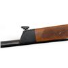 Image 15 : Carl Gustafs M96 Sporterized Bolt Action Rifle 6.5x55 23" Barrel Custom Wood Stock