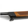 Image 16 : Carl Gustafs M96 Sporterized Bolt Action Rifle 6.5x55 23" Barrel Custom Wood Stock