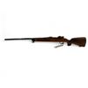Image 2 : Carl Gustafs M96 Sporterized Bolt Action Rifle 6.5x55 23" Barrel Custom Wood Stock