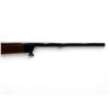 Image 3 : Carl Gustafs M96 Sporterized Bolt Action Rifle 6.5x55 23" Barrel Custom Wood Stock