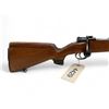 Image 5 : Carl Gustafs M96 Sporterized Bolt Action Rifle 6.5x55 23" Barrel Custom Wood Stock