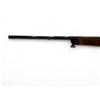 Image 6 : Carl Gustafs M96 Sporterized Bolt Action Rifle 6.5x55 23" Barrel Custom Wood Stock