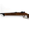 Image 7 : Carl Gustafs M96 Sporterized Bolt Action Rifle 6.5x55 23" Barrel Custom Wood Stock