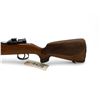 Image 8 : Carl Gustafs M96 Sporterized Bolt Action Rifle 6.5x55 23" Barrel Custom Wood Stock