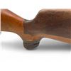 Image 9 : Carl Gustafs M96 Sporterized Bolt Action Rifle 6.5x55 23" Barrel Custom Wood Stock