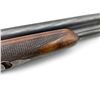 Image 13 : Drilling Combination Gun 16Ga And 7X57R 24" Barrels Wood Stock With 6X42 Scope