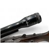Image 9 : Drilling Combination Gun 16Ga And 7X57R 24" Barrels Wood Stock With 6X42 Scope