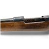 Image 10 : Husqvarna FN98 Sporterized Bolt Action Rifle 8X57 24" Barrel Wood Stock