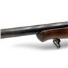 Image 11 : Husqvarna FN98 Sporterized Bolt Action Rifle 8X57 24" Barrel Wood Stock