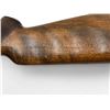 Image 12 : Husqvarna FN98 Sporterized Bolt Action Rifle 8X57 24" Barrel Wood Stock