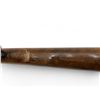 Image 13 : Husqvarna FN98 Sporterized Bolt Action Rifle 8X57 24" Barrel Wood Stock