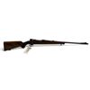 Image 1 : Husqvarna FN98 Sporterized Bolt Action Rifle 8X57 24" Barrel Wood Stock