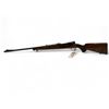 Image 2 : Husqvarna FN98 Sporterized Bolt Action Rifle 8X57 24" Barrel Wood Stock