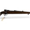 Image 4 : Husqvarna FN98 Sporterized Bolt Action Rifle 8X57 24" Barrel Wood Stock
