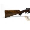 Image 5 : Husqvarna FN98 Sporterized Bolt Action Rifle 8X57 24" Barrel Wood Stock
