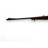 Image 6 : Husqvarna FN98 Sporterized Bolt Action Rifle 8X57 24" Barrel Wood Stock