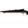 Image 7 : Husqvarna FN98 Sporterized Bolt Action Rifle 8X57 24" Barrel Wood Stock