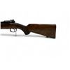 Image 8 : Husqvarna FN98 Sporterized Bolt Action Rifle 8X57 24" Barrel Wood Stock