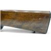 Image 9 : Husqvarna FN98 Sporterized Bolt Action Rifle 8X57 24" Barrel Wood Stock