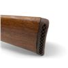 Image 10 : Husqvarna Bolt Action Rifle 30/06 24" Barrel Wood Stock