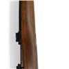 Image 13 : Husqvarna Bolt Action Rifle 30/06 24" Barrel Wood Stock