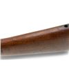 Image 16 : Husqvarna Bolt Action Rifle 30/06 24" Barrel Wood Stock