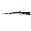 Image 2 : Husqvarna Bolt Action Rifle 30/06 24" Barrel Wood Stock