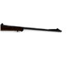 Image 3 : Husqvarna Bolt Action Rifle 30/06 24" Barrel Wood Stock