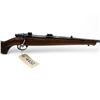 Image 4 : Husqvarna Bolt Action Rifle 30/06 24" Barrel Wood Stock