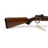 Image 5 : Husqvarna Bolt Action Rifle 30/06 24" Barrel Wood Stock