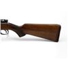 Image 8 : Husqvarna Bolt Action Rifle 30/06 24" Barrel Wood Stock