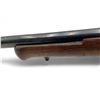 Image 9 : Husqvarna Bolt Action Rifle 30/06 24" Barrel Wood Stock