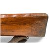 Image 10 : Schmidt Rubin 1896/11 Long Rifle Straight Pull 7.5 Swiss 31" Barrel Wood Stock