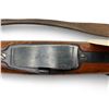 Image 14 : Schmidt Rubin 1896/11 Long Rifle Straight Pull 7.5 Swiss 31" Barrel Wood Stock