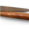 Image 16 : Schmidt Rubin 1896/11 Long Rifle Straight Pull 7.5 Swiss 31" Barrel Wood Stock