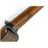 Image 17 : Schmidt Rubin 1896/11 Long Rifle Straight Pull 7.5 Swiss 31" Barrel Wood Stock
