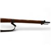 Image 3 : Schmidt Rubin 1896/11 Long Rifle Straight Pull 7.5 Swiss 31" Barrel Wood Stock