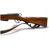 Image 8 : Schmidt Rubin 1896/11 Long Rifle Straight Pull 7.5 Swiss 31" Barrel Wood Stock