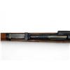 Image 9 : Schmidt Rubin 1896/11 Long Rifle Straight Pull 7.5 Swiss 31" Barrel Wood Stock