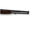Image 3 : Valmet Combination Over Under Gun 12Ga / 22HP (5.6X52R) 24" Barrels Wood Stock