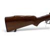 Image 5 : Valmet Combination Over Under Gun 12Ga / 22HP (5.6X52R) 24" Barrels Wood Stock