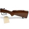 Image 8 : Valmet Combination Over Under Gun 12Ga / 22HP (5.6X52R) 24" Barrels Wood Stock