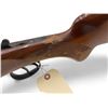 Image 9 : Valmet Combination Over Under Gun 12Ga / 22HP (5.6X52R) 24" Barrels Wood Stock
