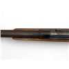 Image 10 : Webley And Scott Single Shot 410 Shotgun 2.5" Chamber 25" Barrel Wood Stock