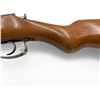 Image 11 : Webley And Scott Single Shot 410 Shotgun 2.5" Chamber 25" Barrel Wood Stock