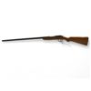 Image 2 : Webley And Scott Single Shot 410 Shotgun 2.5" Chamber 25" Barrel Wood Stock