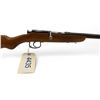 Image 4 : Webley And Scott Single Shot 410 Shotgun 2.5" Chamber 25" Barrel Wood Stock