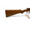 Image 5 : Webley And Scott Single Shot 410 Shotgun 2.5" Chamber 25" Barrel Wood Stock