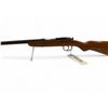 Image 7 : Webley And Scott Single Shot 410 Shotgun 2.5" Chamber 25" Barrel Wood Stock